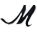 Meadows Funeral Home logo