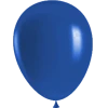 The Rental Place logo