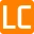 Greenscapes Lawn Care INC logo