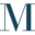The Maxim Clinic Aesthetics & Wellness logo