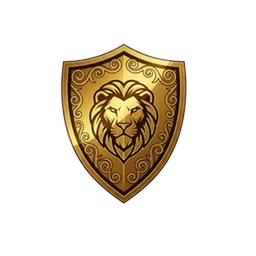 Golden Shield Life Insurance logo