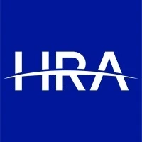 HRA logo
