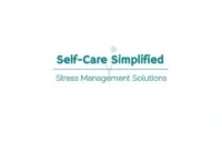 Self-Care Simplified logo