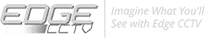 Edge CCTV logo