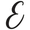 The Expat logo