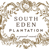 South Eden Plantation logo
