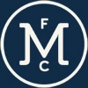 Mother's Finest Catering logo