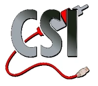 Cable-South, Inc. logo