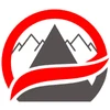 Impact Service Group logo