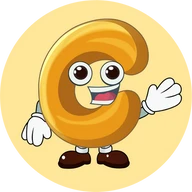 Now Schmear This! logo