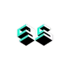95th Studio Photography logo
