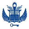 The Ron Clark Academy logo