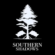 Southern Shadows Inc. - Chickamauga's Ghost Tour logo