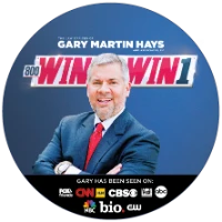 Gary Martin Hays, LLC logo