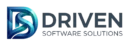 Driven Software Solutions logo