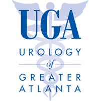 Urology of Greater Atlanta logo