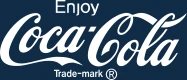 Peak Steel Buildings logo