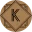 Kessinger Aesthetic Dermatology logo