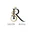 Salon R O Y A L logo