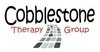 Cobblestone Therapy Group logo