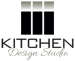 Kitchen Design Studio & Remodeling of Atlanta logo