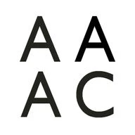 Alan Avery Art Company logo
