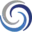 Southern Body Works logo