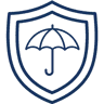 Your Georgia Insurance logo