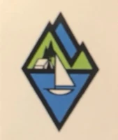 Diamond Lure Campground & RV Resort logo