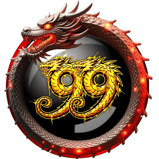 Sākred Bridal logo