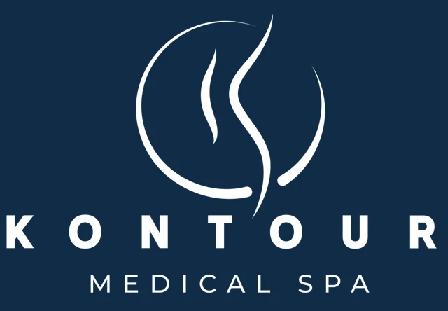 Kontour Medical Spa logo