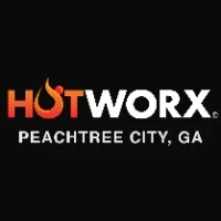 HOTWORX logo
