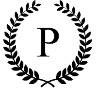 Perry Funeral Chapel logo