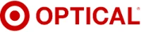 Target Optical logo