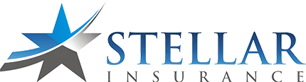 Stellar Insurance logo