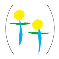 Talents Empowered logo