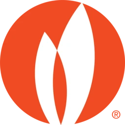 Gas South logo