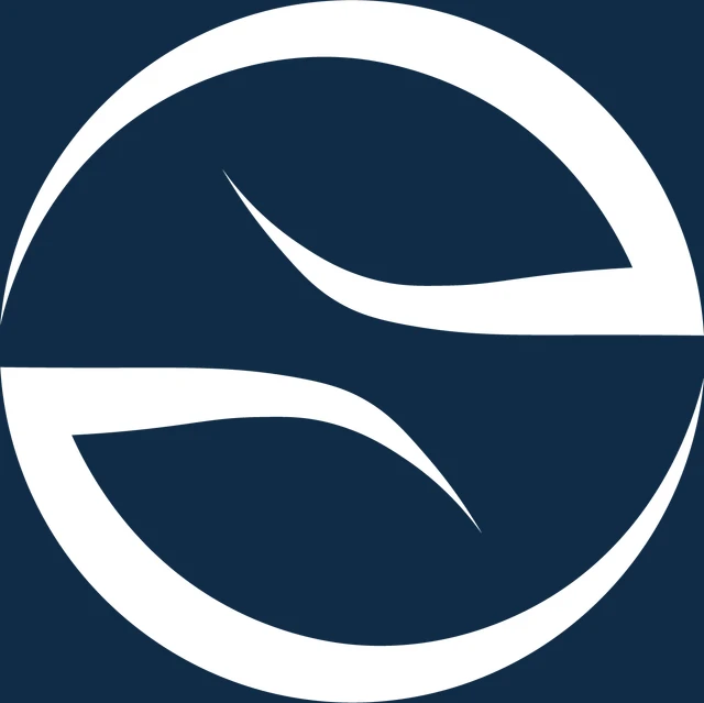 International School of Skin Nailcare & Massage Therapy logo