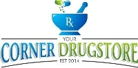 Your Corner Drugstore logo