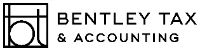 Bentley Tax & Accounting logo