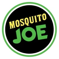 Mosquito Joe of North Georgia logo