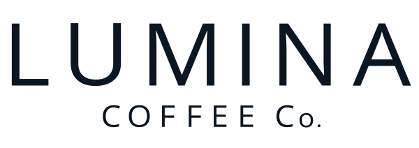 Lumina, LLC logo