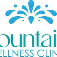 Fountain Wellness and Aesthetics logo