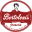 Bertolozi's Pizzeria logo