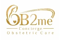 OB2me logo