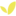 Salon Citrus logo