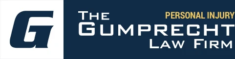 The Gumprecht Law Firm logo