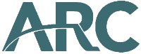 America's Remanufacturing Co logo