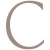 Claire Diana Photography logo