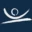 Chatham Plastic Surgery logo